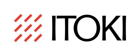 イトーキ、トヨタ紡織と「”CROWN SEAT” Desk Chair」