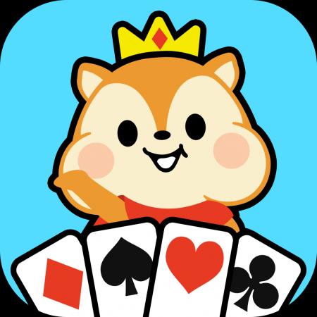 モッピー、新たにゲームポイ活アプリ「モッピーソリテ