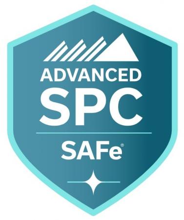 Scaled Agile、日本企業の変革を「経営OS」の実装から