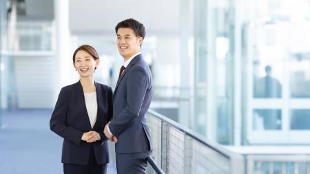 武蔵野大学・前野隆司教授ら第一人者が監修　ヒューマ