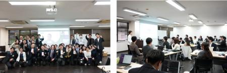 AI活用により業務効率化と生産性向上を実現する人材“A