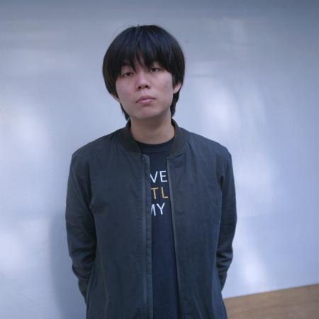 ABCラジオでYouTuberグループ「雷獣」の新番組がスタ