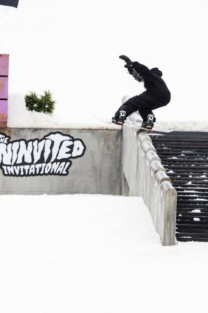 UNIONチームライダーが世界大会で大活躍。