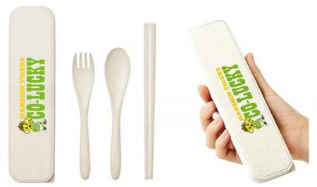 【SGLスタジアム】6/6（土）・7（日）オリックス・バ