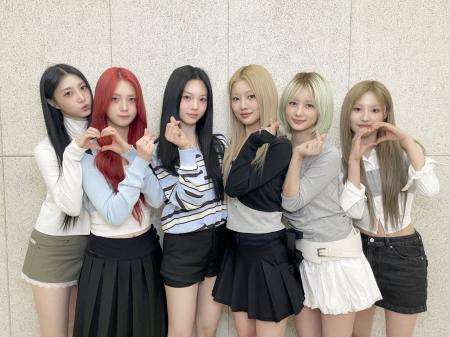 【NEOWIZゲームオン プレスリリース】ラジオ番組『K-S