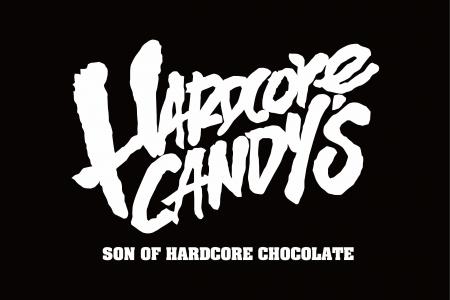 映画やプロレス、漫画にアニメ、サブカルチャーのコア