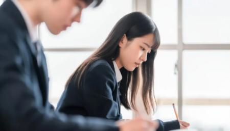 【5/24（日）】名門会「第１回 東邦大学医学部 特別選