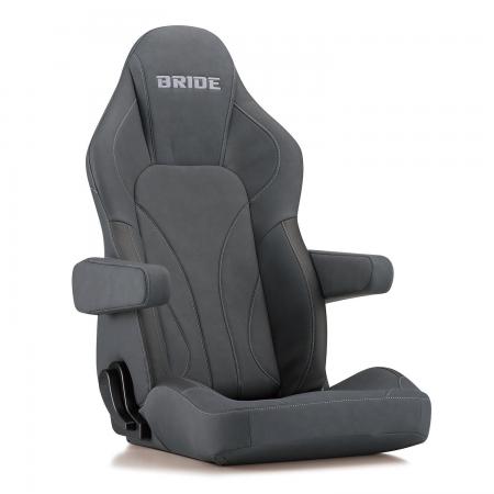 「STREAMS CRUZ NUGRAIN（ストリームス・クルーズ・ヌ