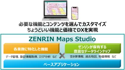 企業・自治体のDX推進・業務効率化に貢献するセミオー