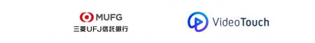 三菱ＵＦＪ信託銀行株式会社がコンタクトセンター特化