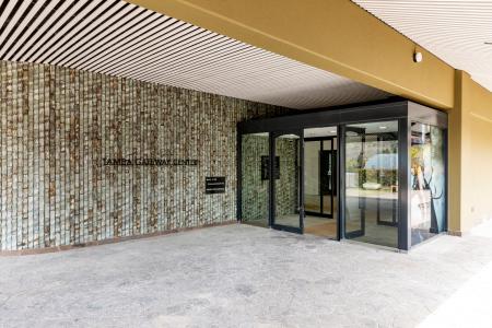 新緑が眩しい丹波篠山で「第20回　丹波焼の里春ものが