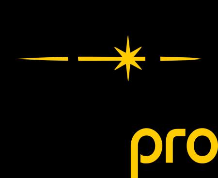 株式会社NOVAPRO、FIVESTAR Capital Partnersを引受先