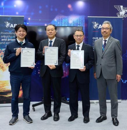 無人・自律運航型のロケット洋上回収船に関する基本設