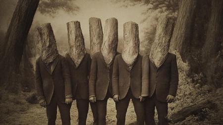 NTTインターコミュニケーション・センター [ICC]「ICC