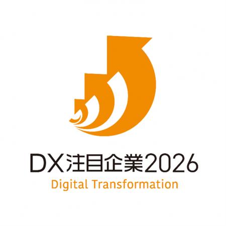 丸井グループが『DX注目企業』に選定