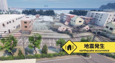 株式会社Meta Earth Heroes、Meta Heroesからのカーブ