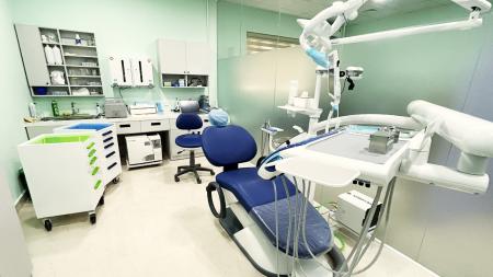 HOLUSベトナム現地法人AGRIEX、第二工場に検診・指導