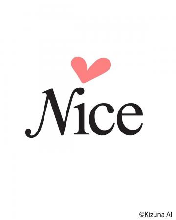 Kizuna AI（キズナアイ）、韓国発ライフスタイルショ