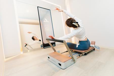 【HITORIWELLNESS/ヒトリウェルネス】が新たな取り組