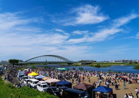 【入場無料】多摩区ソーシャルデザインセンターが「第