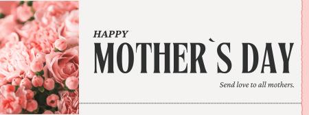 「言葉を贈る、母の日」YUTORIが“eギフト×ギフト診断”