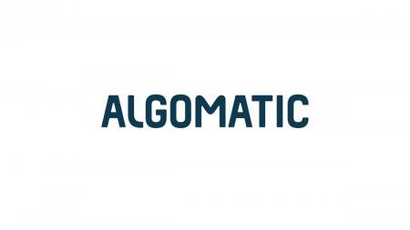 【Algomatic】代表交代および3社体制への移行のお知ら