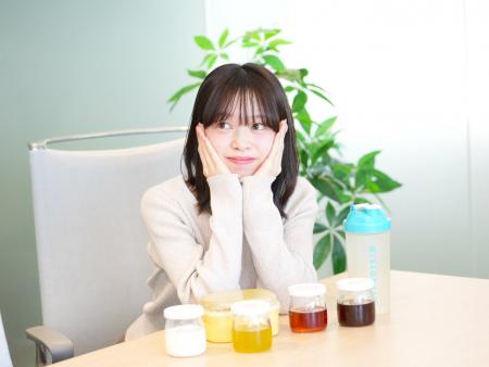 腸活実践者の約6割が「自分に合う方法が分からない」“