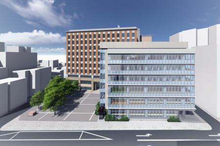 【帝京平成大学】池袋キャンパスMiNoRiスクエアutf-8