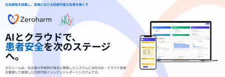 第12回日本医療安全学会「P-1グランプリ（インシデン