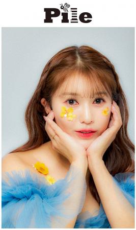 アニメ『ラブライブ！』などの作品に出演し、声優アー