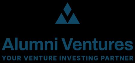 「Alumni Ventures Japan+US Bridge Fund」へのLP出資