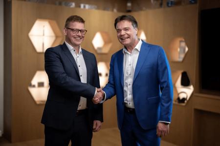 Nordic Semiconductor、マーケティングと開発者体験を
