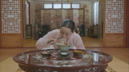 心もお腹も満たされる「ABEMA」で見られる“至福のグル