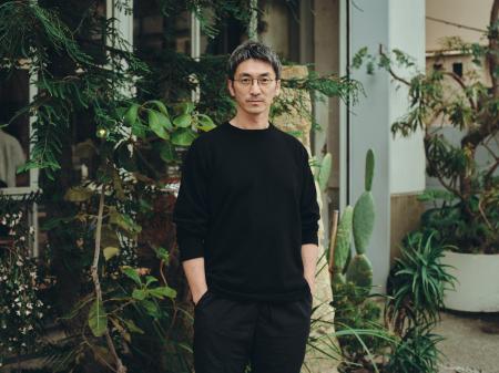 木造建築で世界へ。建築をプロダクトへと進化させる安
