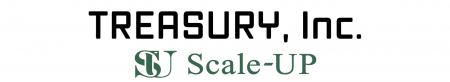 株式会社TREASURYが、ふるさと納税中間事業者Scale-UP