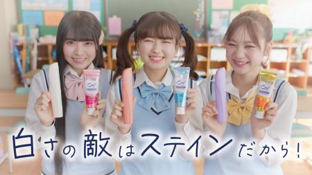 ABEMAオリジナル恋愛リアリティーショー『今日、好き