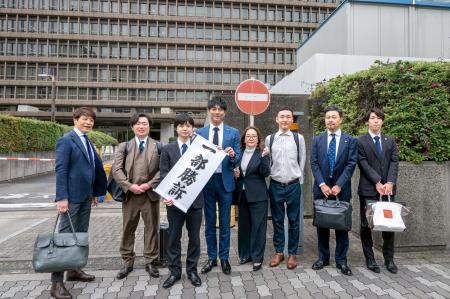 民間企業を標的とした市議会議員による名誉毀損・差別