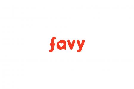 【favy 資金調達リリース】favy シリーズDセカンドク