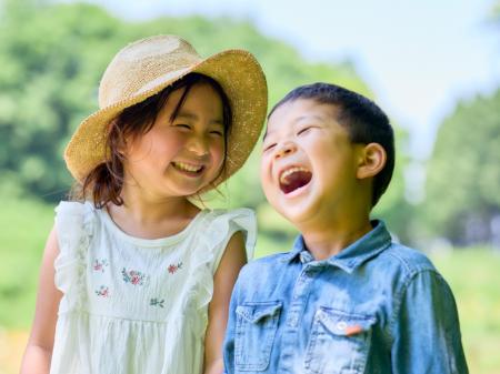総額600万円の支援を実施！「フコク生命 THE MUTUAL基