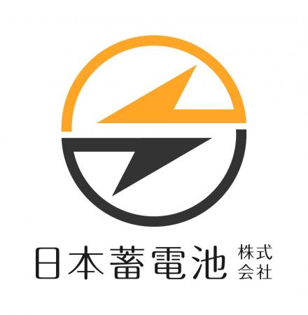 系統用蓄電池事業におけるプロジェクトファイナンスの