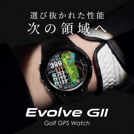 ゴルフ距離計測器“Shot Navi”は国内シェアNo.1カutf-8