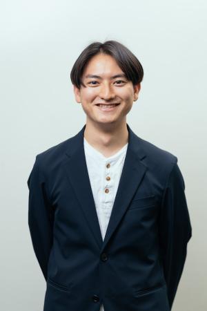 東京大学 松尾研発スタートアップのIGSA、東京都北区