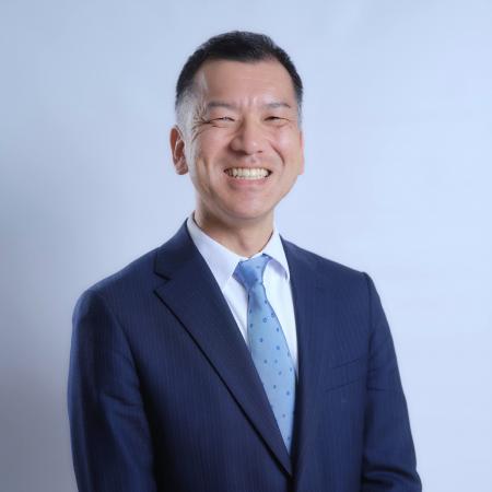 4月28日は「シニアの日」。株式会社プロ人材機構がMVV