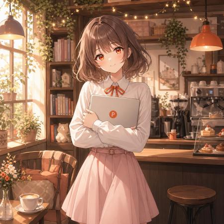 「教えて！黒戸マリアさん」世界初※24時間AIプロデュ