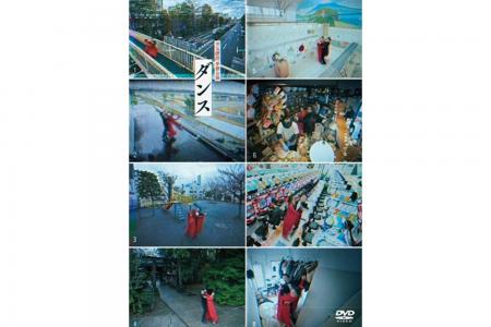 3万人動員！空気階段の2025年単独公演『ダンス』6/24