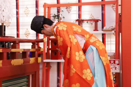 膝に悩む人が本当に取り戻したいのは「行きたい場所へ