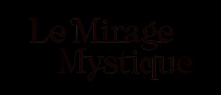 LicoBiTs第3弾「Le Mirage Mystique（ル ミラーutf-8