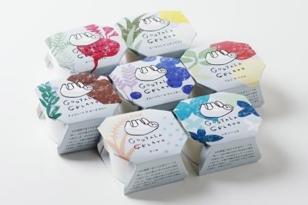 ”ナマケモノくらいがちょうどいい”。 株式会社MAE、加