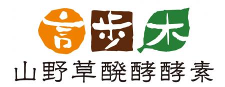 妊活は“始めた人だけのテーマ”ではない。お子さまのい