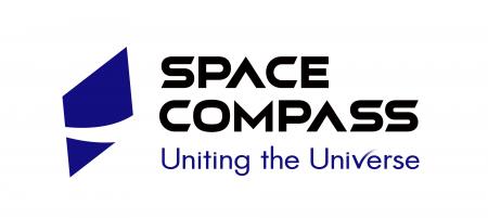 Space CompassとAirbus Defence and Space、光通信お